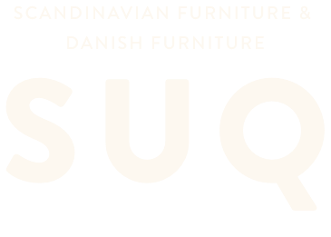 SUQ